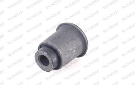 Сайлентблок переднего рычага monroe L25817