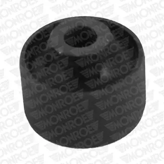 Сайлентблок переднего рычага monroe L25828