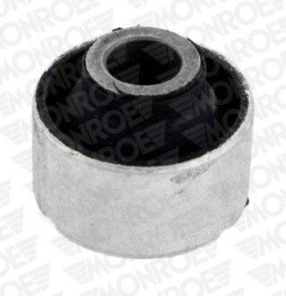 Сайлентблок переднього важеля monroe L25829 на Рено Лагуна 3