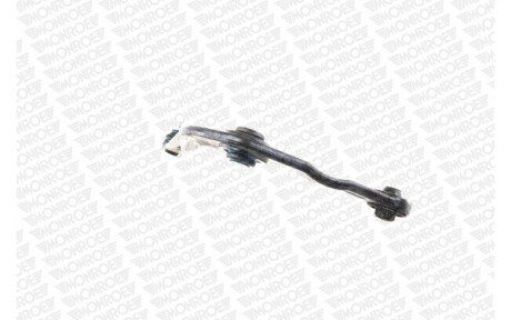 Сайлентблок переднего рычага monroe L28547