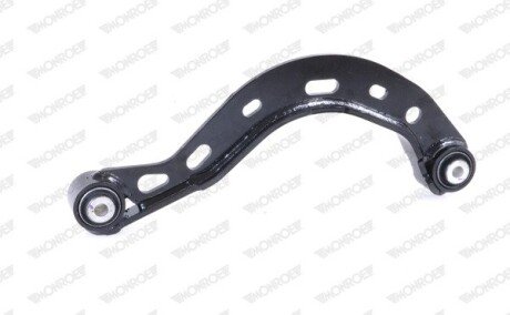 Сайлентблок переднего рычага monroe L29J01