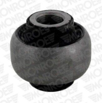 Сайлентблок переднього важеля monroe L38816 на Ситроен С4 кактус
