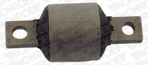 Сайлентблок переднего рычага monroe L42802