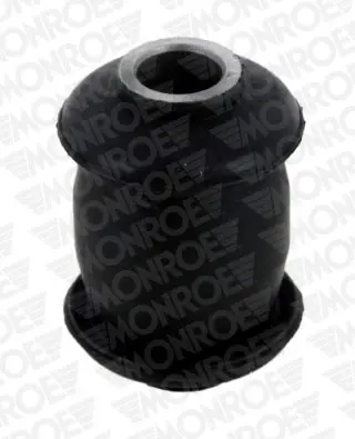 Сайлентблок переднего рычага monroe L42805