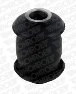 Сайлентблок переднього важеля Monroe L42805