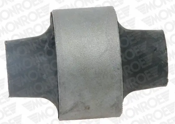 Сайлентблок переднего рычага monroe L50805