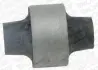 Сайлентблок переднего рычага monroe L50805