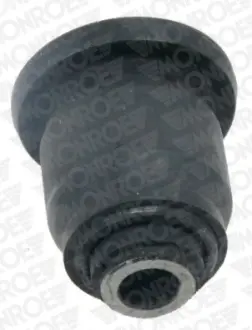 Сайлентблок переднего рычага monroe L50806