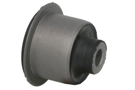 Сайлентблок переднего рычага monroe L50807