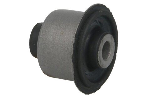 Сайлентблок переднего рычага monroe L50807