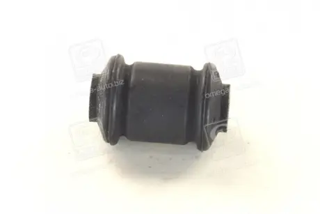 Сайлентблок рычага VW T4 передн. ось, верхн., задн. (пр-во) monroe L29822