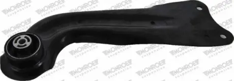 Сайлентблок заднього поздовжнього важеля Monroe L29A87