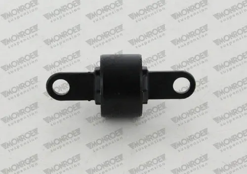 Сайлентблок заднього важеля monroe L10860