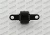 Сайлентблок заднього важеля monroe L10860