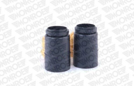 Сервісний комплект monroe PK051