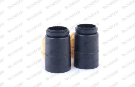 Сервісний комплект monroe PK051