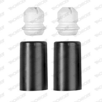 Сервісний комплект monroe PK051