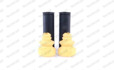 Сервісний комплект monroe PK135