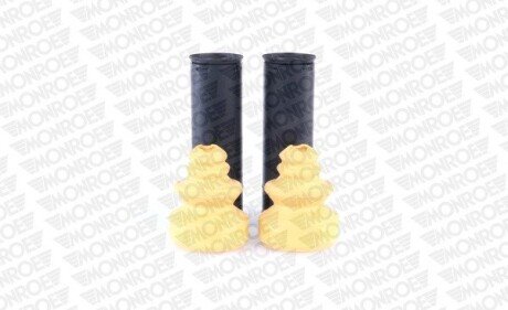 Сервісний комплект monroe PK135