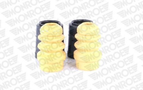 Сервісний комплект monroe PK175