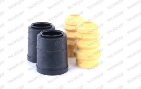 Сервісний комплект monroe PK175