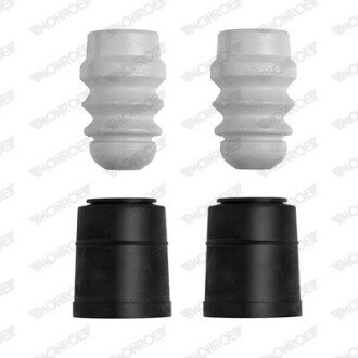 Сервісний комплект monroe PK175