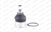 Шаровая опора monroe L10537
