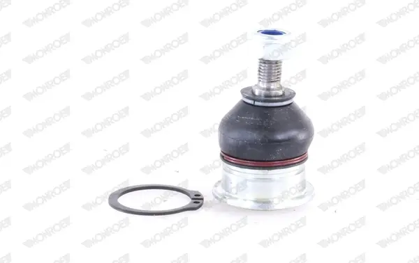 Шаровая опора monroe L10537