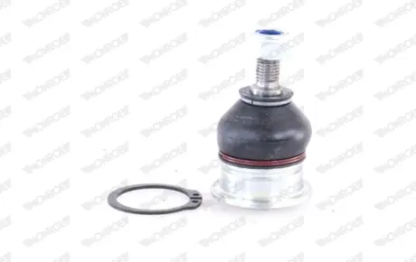 Шаровая опора monroe L10537