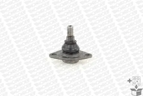 Кульова опора Monroe L10546