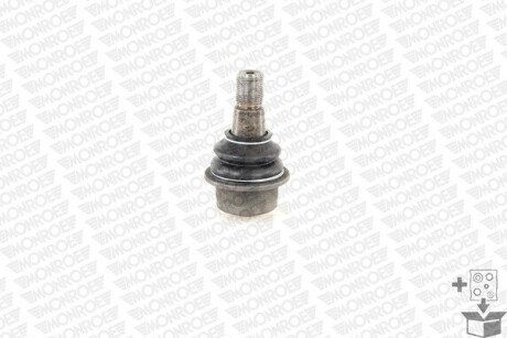 Кульова опора monroe L10555