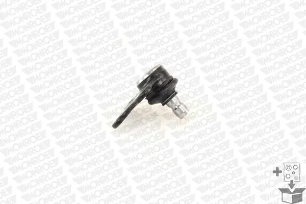 Шаровая опора monroe L10556