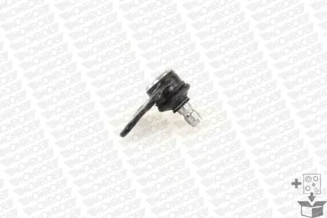 Шаровая опора monroe L10556 Опель Корса