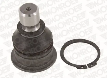Подушка (опора) двигателя monroe L10581 Ниссан Х (икс) трейл т31