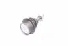 Шаровая опора monroe L10596