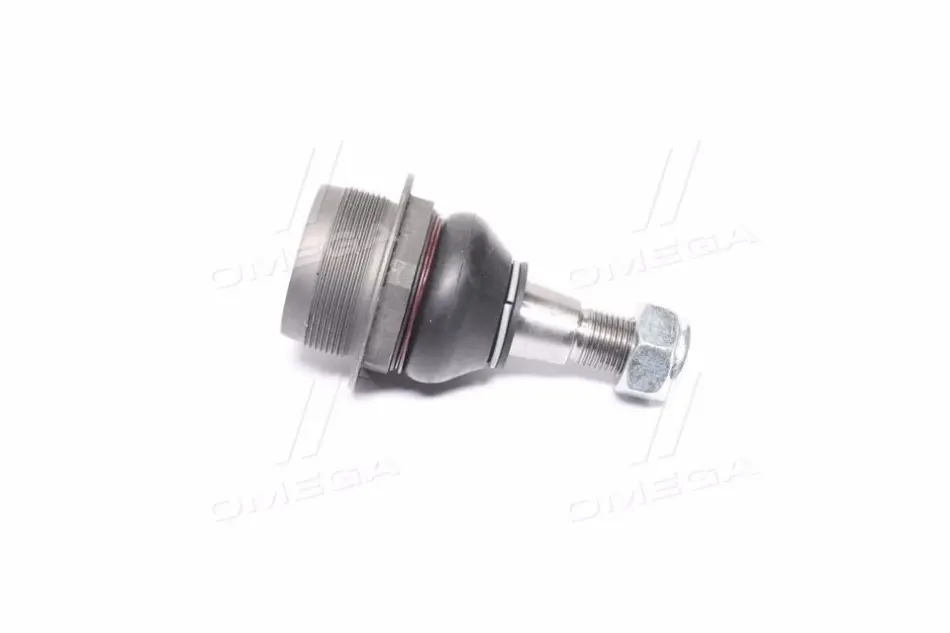 Шаровая опора monroe L10596