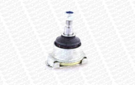 Кульова опора monroe L11500