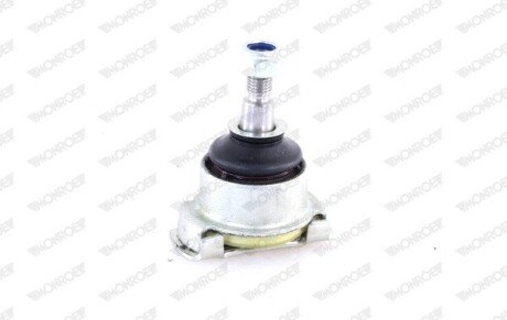 Кульова опора monroe L11500