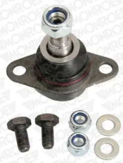 Шаровая опора monroe L11556 Бмв Х3 е83