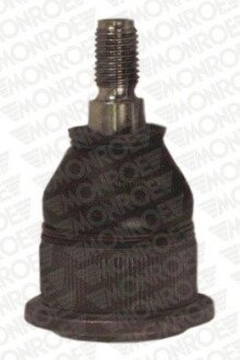 Шаровая опора monroe L1164
