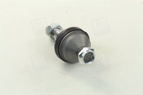 Шаровая опора monroe L1504