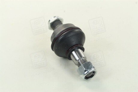 Шаровая опора monroe L1504