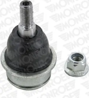Подушка (опора) двигуна monroe L15581 Додж