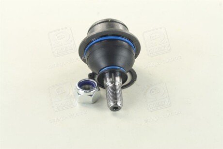 Шаровая опора monroe L16560