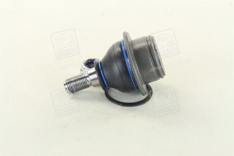 Шаровая опора monroe L16560