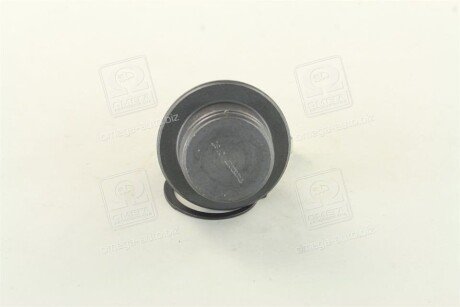 Шаровая опора monroe L16560