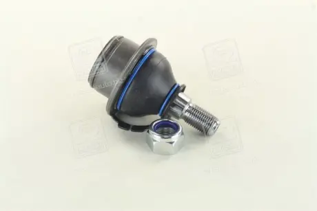 Кульова опора Monroe L16560