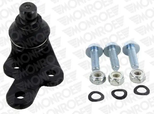 Шаровая опора monroe L16581
