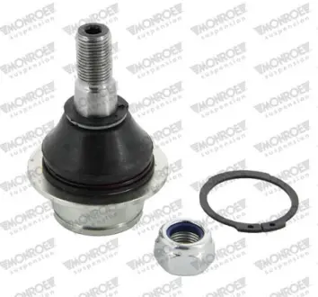 Кульова опора Monroe L16A10