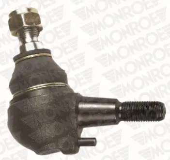 Подушка (опора) двигуна Monroe L23505